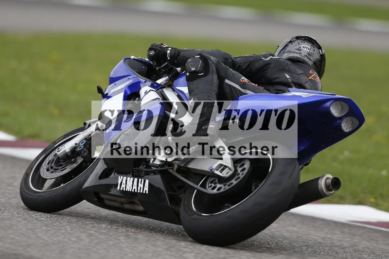 /Archiv-2025/50 08.09.2025 PROMAX ADR/59